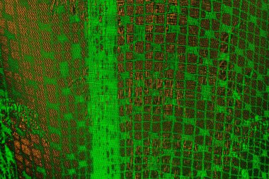 Soyut arkaplan, çok renkli arkaplan