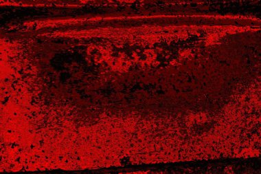 Soyut arkaplan. Çoklu renkli doku çizimi.