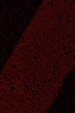 Soyut arkaplan. Çoklu renkli doku çizimi.