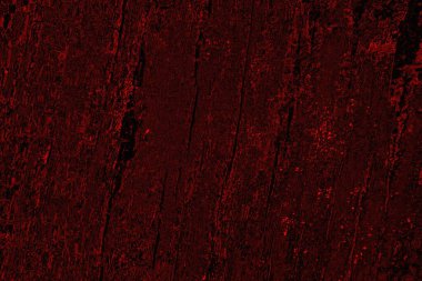 Soyut arkaplan. Çoklu renkli doku çizimi.