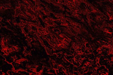 Soyut arkaplan. Çoklu renkli doku çizimi.