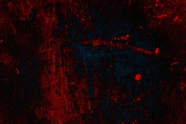 Soyut arkaplan. Çoklu renkli doku çizimi.