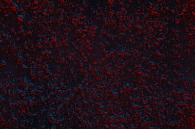 Soyut arkaplan. Çoklu renkli doku çizimi