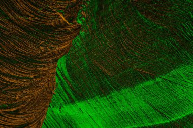 Soyut arkaplan. Çoklu renkli doku çizimi