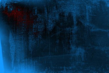 Soyut arkaplan. Çoklu renkli doku çizimi.