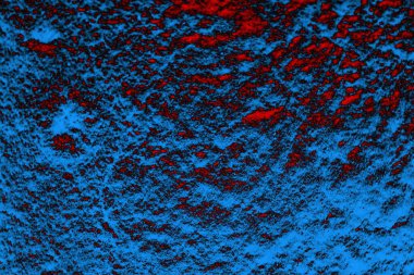 Soyut arkaplan, çok renkli arkaplan