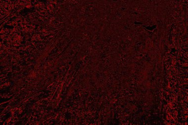 Soyut arkaplan. Çoklu renkli doku çizimi.