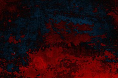 Soyut arkaplan, çok renkli arkaplan