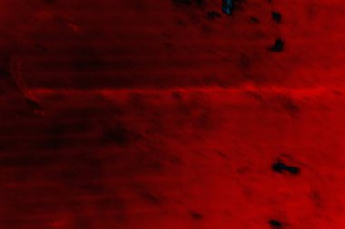 Soyut arkaplan, çok renkli arkaplan