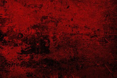 Soyut arkaplan. Çoklu renkli doku çizimi.