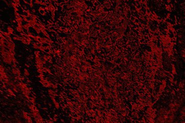 Soyut arkaplan. Çoklu renkli doku çizimi.