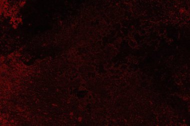 Soyut arkaplan. Çoklu renkli doku çizimi.