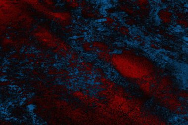 Soyut arkaplan, çok renkli arkaplan