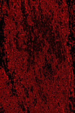 Soyut arkaplan. Çoklu renkli doku çizimi.