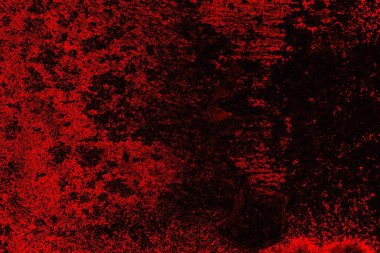 Soyut arkaplan. Çoklu renkli doku çizimi.