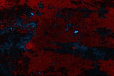 Soyut arkaplan, çok renkli arkaplan