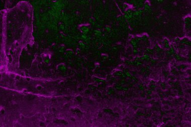 Soyut arkaplan. Çoklu renkli doku çizimi.