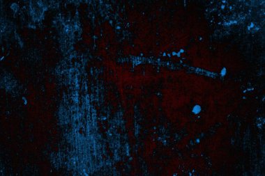 Soyut arkaplan. Çoklu renkli doku çizimi