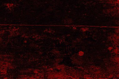 Soyut arkaplan. Çoklu renkli doku çizimi.