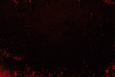 Soyut arkaplan. Çoklu renkli doku çizimi.