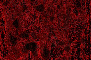 Soyut arkaplan. Çoklu renkli doku çizimi.