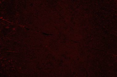 Soyut arkaplan. Çoklu renkli doku çizimi.