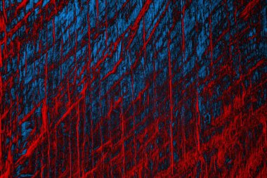 Soyut arkaplan. Çoklu renkli doku çizimi