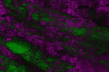 Soyut arkaplan. Çoklu renkli doku çizimi.