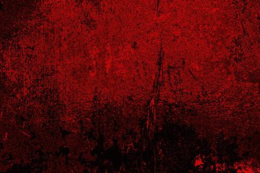 Soyut arkaplan. Çoklu renkli doku çizimi.