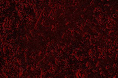 Soyut arkaplan. Çoklu renkli doku çizimi.