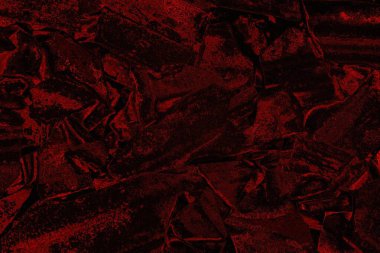 Soyut arkaplan. Çoklu renkli doku çizimi.