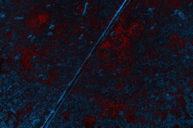 Soyut arkaplan, çok renkli arkaplan