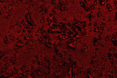 Soyut arkaplan. Çoklu renkli doku çizimi.