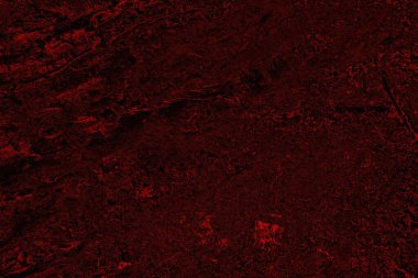 Soyut arkaplan. Çoklu renkli doku çizimi.