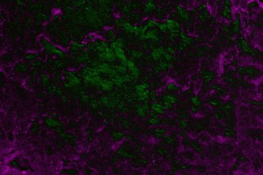 Soyut arkaplan. Çoklu renkli doku çizimi.