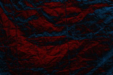 Soyut arkaplan, çok renkli arkaplan