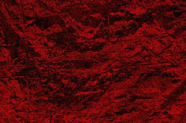 Soyut arkaplan. Çoklu renkli doku çizimi.