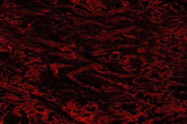 Soyut arkaplan. Çoklu renkli doku çizimi.