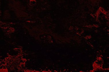 Soyut arkaplan. Çoklu renkli doku çizimi.