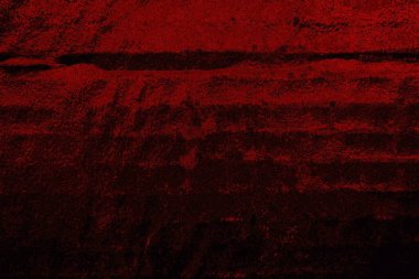 Soyut arkaplan. Çoklu renkli doku çizimi.