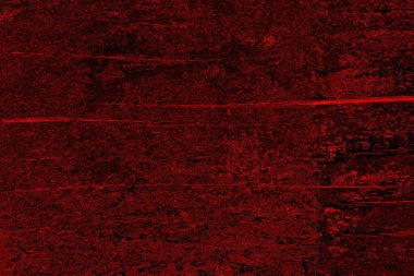 Soyut arkaplan. Çoklu renkli doku çizimi.