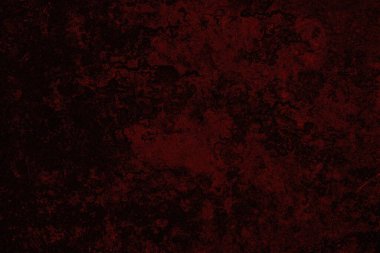 Soyut arkaplan. Çoklu renkli doku çizimi.