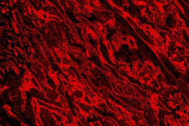 Soyut arkaplan. Çoklu renkli doku çizimi.