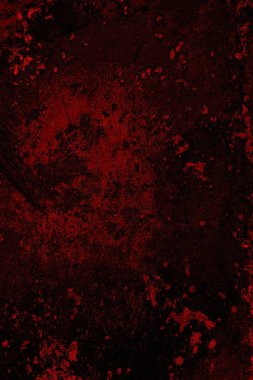 Soyut arkaplan. Çoklu renkli doku çizimi.