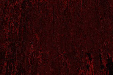 Soyut arkaplan. Çoklu renkli doku çizimi.