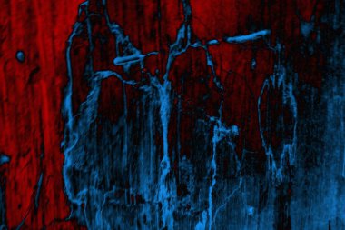 Soyut arkaplan. Çoklu renkli doku çizimi