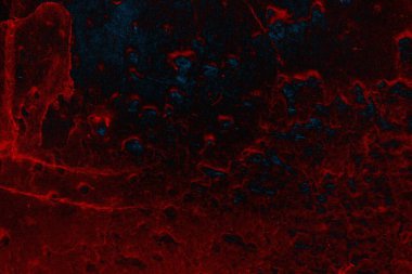 Soyut arkaplan. Çoklu renkli doku çizimi