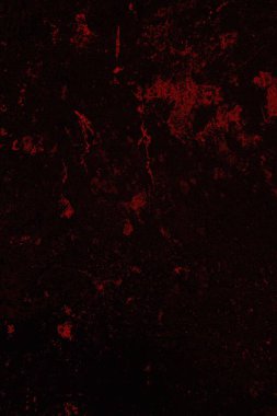 Soyut arkaplan. Çoklu renkli doku çizimi.