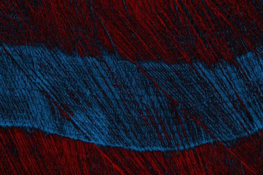 Soyut arkaplan, çok renkli arkaplan