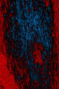 Soyut arkaplan, çok renkli arkaplan